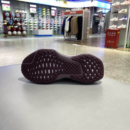 Nike nike Zoomx кроссовки DH5425 DR2660 DR2615 FB1276 FD5190 DR2660-001 35,5