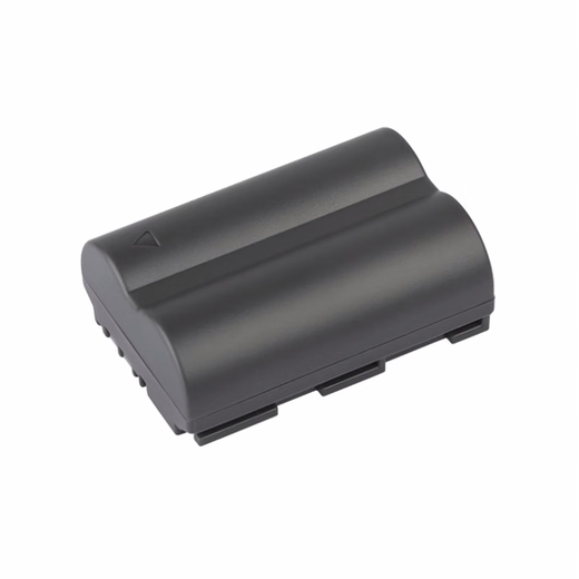 Geeignet für Canon DS6041 PC1057 PC1049 PC1089 Kamera BP511A Batterie + Ladegerät kaufen Datenkabel