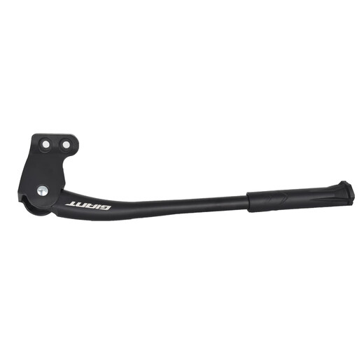 Riese Giant Mountain Bike Parkplatz Frame Fastroadsl ATX830 860 Spezialpin-Standard-Beine 26/27.5/700C/29-Zoll