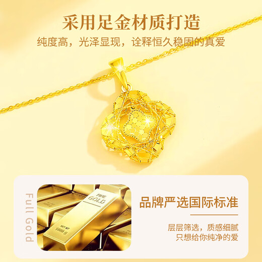 Oro de China (oro de China) roto Ice-Ice-Ice-Ice-Ice-Ice-Ice-Ice-Ice-Ice-Ice-Ice-Ice-Ice-Ice-Ice-Ice-Ice-Ice-Ice-Ice-Ice-Ice-Ice-Ice-Ice-Ice-Ice-Ice-Ice-Ice-Ice-Ice-Ice-Ice-Ice-Ice-Ice-Ice-Ice-Ic e-ice-ice-ice-ice-ice-ice-ice-ice-ice-ice-ice-ice-ice-ice-ice-ice-ice-ice-ice-ice-iCe-iCe-iCe-iCe-iCe-iCe-iCe-iCe-iCe-iCe-iCe-iCe-iCe-iCe-iCe-ice