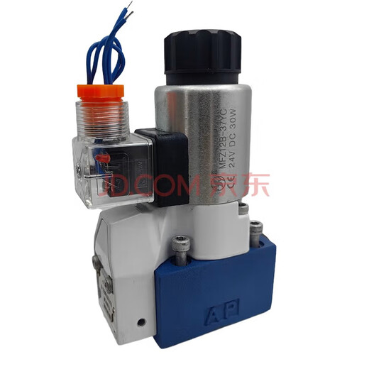 SMC solenoid ball valve M-3SEW6U30B/420MG24N9Z5L (unit)