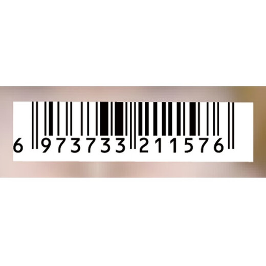 FLORTTE three-dimensional machete eyebrow chalk 02# cinnamon warm brown, silky smooth, anti-smudge and anti-caking