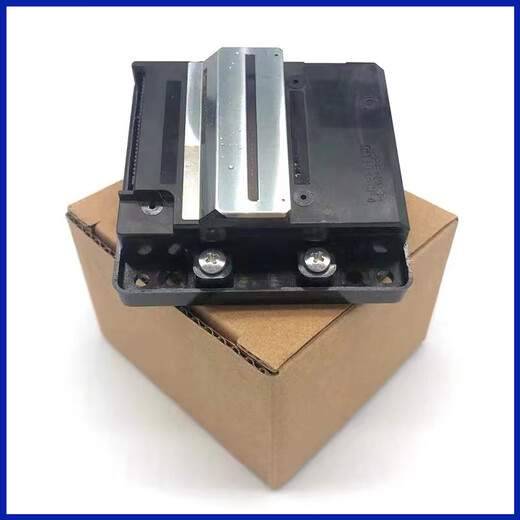 Epson L6178 L6198 Düse L6168 L6170 L6180 L6188 L6166 druckt brandneue Originalqualitätssicherung