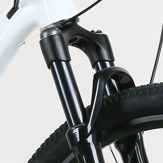 Xidesheng montaña bicicleta sol 700 shimano freno de aceite de 18 velocidades 27.5 ruedas cableado interno automóvil de aluminio soleado amarillo/plateado cepillado 17 pulgadas