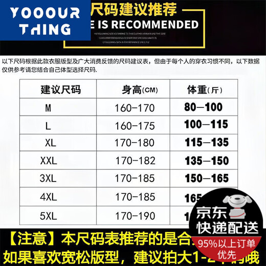 YOOOURTHING Summer Ice Silk Sun Protection Clothing for Men 2025 New Mesh Thin Breathable Sun Protection Clothing Men's Outdoor Fishing Jacket Trendy Mesh Sun Protection Clothing-Light Gray 2XL Recommended 125-150Jin Jin equals 0.5 kg