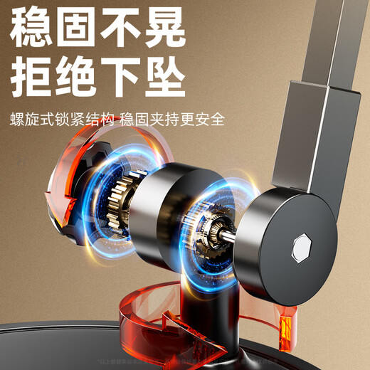 HOOYS Tablet Phone Lazy Bracket Bed iPad Support Stand Cantilever Rotation TV Drama Artifact Desktop Overhead Shot Photography Anchor with Shelf Multifunctional Online Class Universal Support Mobile Phone Special Upgraded Weighted Base