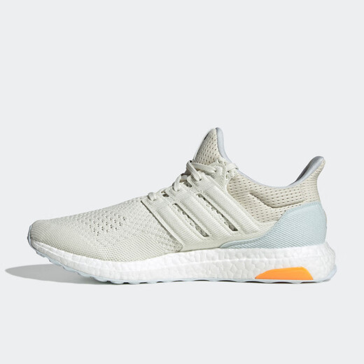 阿迪达斯 （adidas）/ULTRABOOSTDNA男女运动跑步鞋ID2387官方旗舰 HQ6174 41