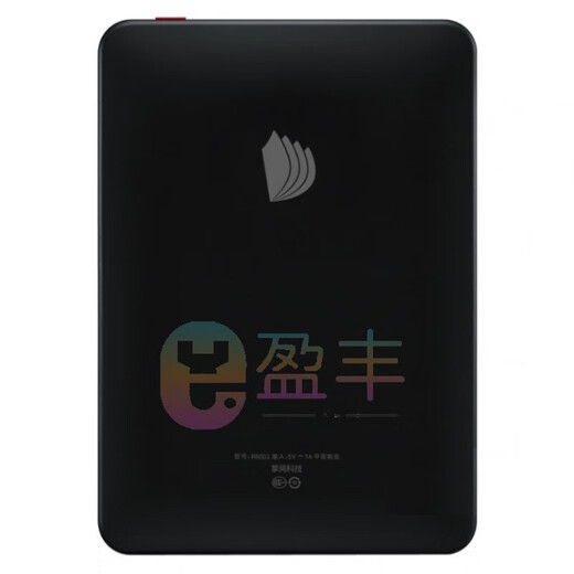 
Palm Reader (iReader)light Youth Edition E-book Reader r6002 r6003 Ink Screen FaceNote N1s 99 New Official Standard