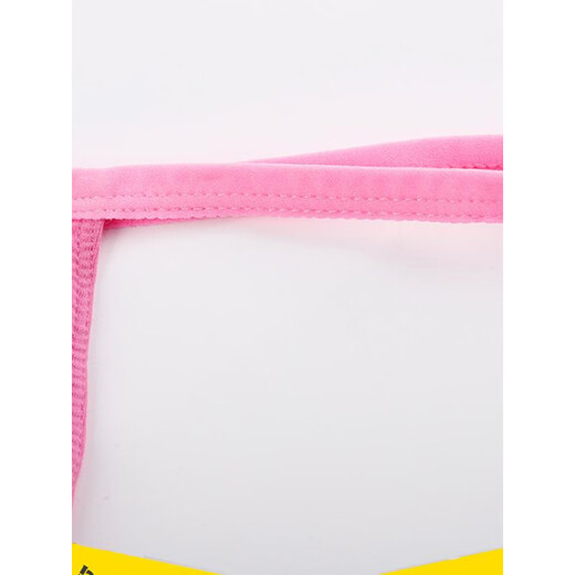 Men's Pearl T-string New Sexy Thin Band Panties Back Yard Stimulation T-Pants Beads Anal Plug SSS-50kg