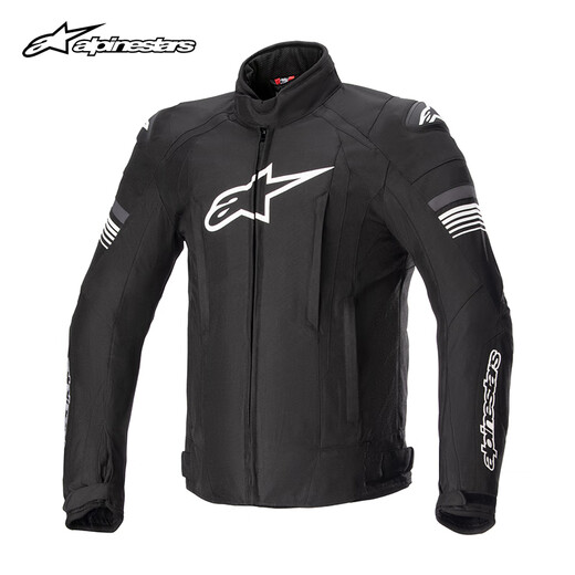 Alpinestars T-GP
