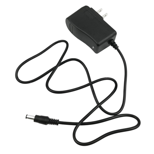 Convient au niveau du chargeur laser laser LSG686SPD / 686D / 649SPD / 666SL Charger LSG666SL CHARGER-