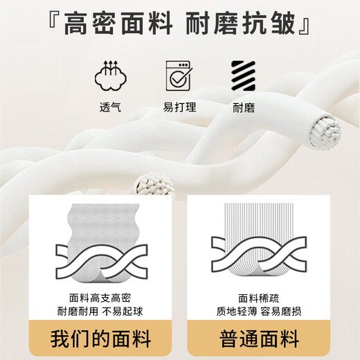 
Pier Cardin [quick drying, cool feeling] ice silk suit men's summer thin air conditioning suit single western skin coat men's clothing
