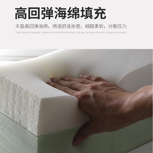 Qiaonamei Light Luxury Loxury Shoe Stool Hose Home Дверь износа для хранения табуретки для хранения стул для обувного шкаф