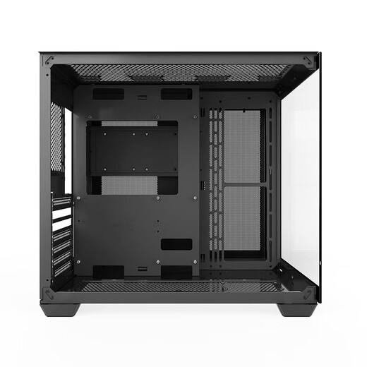 ASUS Baitiao 24-issue interest-free 9700X/7800X3D/9800X3D assembled computer game desktop e-sports host 9070GRE complete machine 9070XT configuration one R7 9700X+9070GRE graphics card