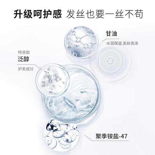 JVR (JVR) foam hair wax for men and women, lazy curly hair, moisturizing, fluffy mousse, shaping bubble perm, hair dyeing, styling elastin, foam hair wax 250ml*1 bottle