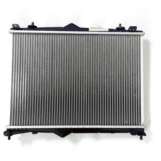 Geeignet für Yixuan D53 großer Wassertankkondensatorkühlungsnetzwerk Assembly Yixuan B012588 12588