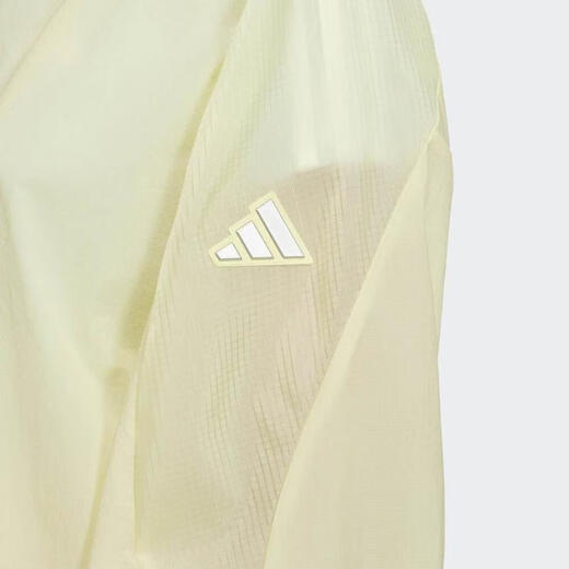 Adidas adidas [大大大] Women's Mt WV Jkt Jacket JZ1656 S