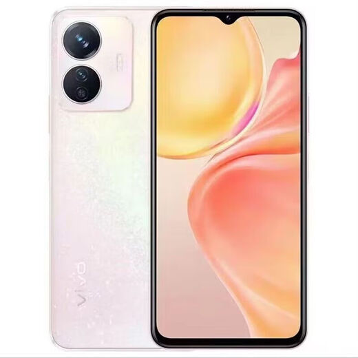 vivoy77e full network access 5G dual-sIM dual standby smartphone photography, ultra-large volume, inner inch smart inventory mobile phone, summer listening sea 8+128