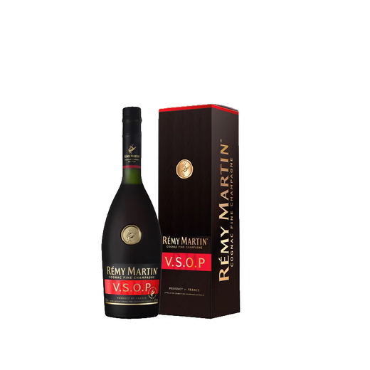 人头马VSOP/XO 法国香槟区白兰地干邑700ml 1000ML 特级角马洋酒礼盒装 人头马VSOP 1000mL 1瓶 带盒