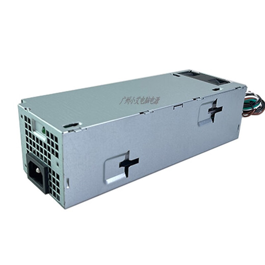 Dell Original 3881 3891 3888 3671 3990 3991 3090 3688mt Desktop Netzteil 600W 360W (6+ 4+ Grafikkarte 8p)