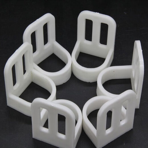 Vinoa woodworking special hammer hanging wrench accessories hammer hanging hammer hook nail box woodworking nail pocket hanging set waist hanging buckle full set thickened portable hammer hanging 1 pack