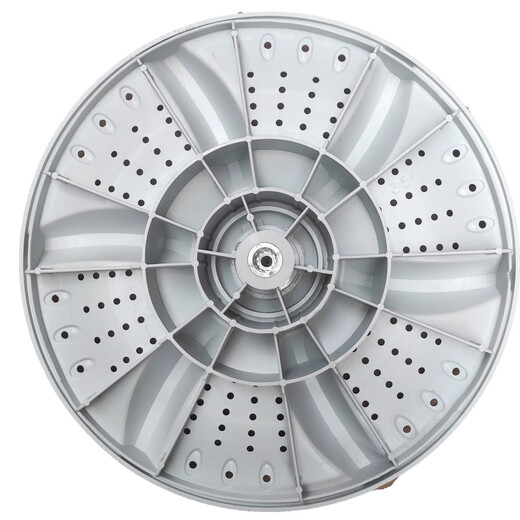 
Customized Korean TV XQB55-7008 XQB65-16788T XQB75-AUX5 washing machine pulsator new original pulsator A350