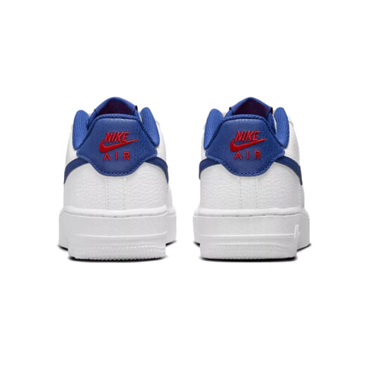 Nike (Nike) Winter Virgin Airforce1 Air Force One Sports and Casual Shoes CT3839-101 FZ7372-200 35.5