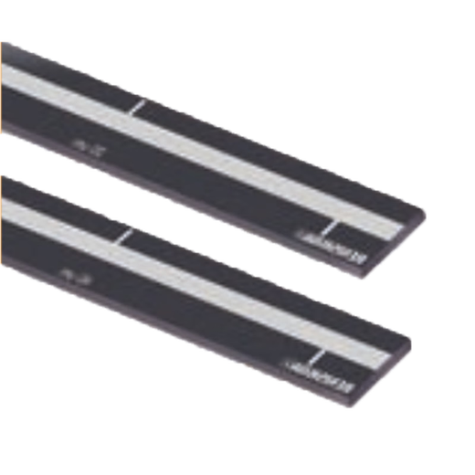 Renishaw 20 mm en souverain de réseau; A-9715-0002