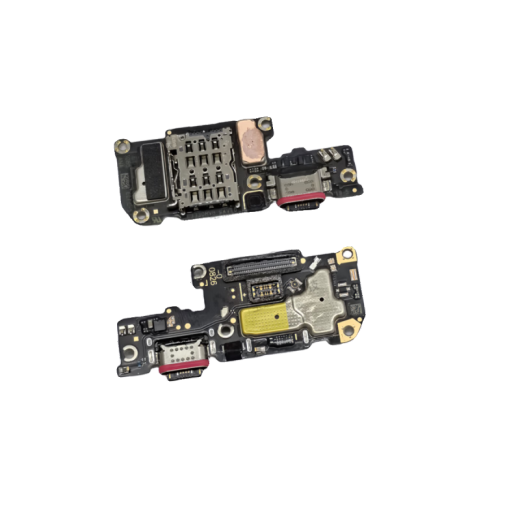 霸刚凡飞然vivo iQ00neo7SE尾插小板充电送话器显示卡槽排线手机iQOO7SE [-拆全功能]iQ00neo7SE充电话