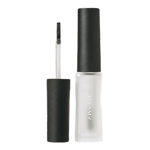 PRAMY Immovable Eyebrow Raincoat Liquid 7ml is on clearance