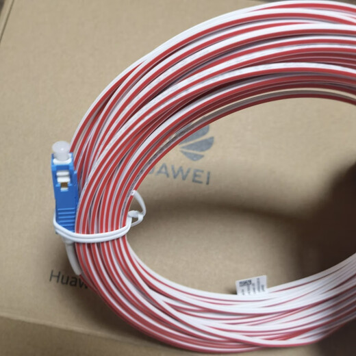 华为（HUAWEI）FTTR-B政企全光组网WIFI7带2.5G口B866-S2+B671-S2套装FTTO 电信B866-S2【主光猫】