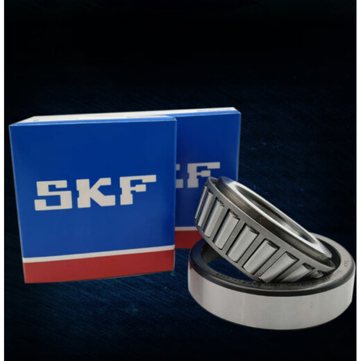 Schweden SKF Importierte Lager LM11749/LM11710 Amerikaner Timken LM11949/LM11910 Hochgeschwindigkeit LM11749/LM11710 Amerikanische Timken Andere