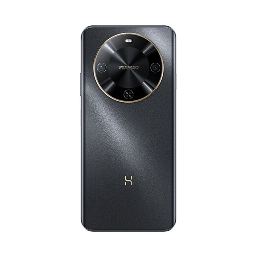 Huawei mobile phone Huawei mate70pro optional smart choice 70Plus new 5G flagship infrared remote control massive storage huge battery five-star waterproof and anti-fall outsole main camera obsidian black 12 + 512GB official standard 180 days only replacement without repair + 3-year warranty + broken screen insurance