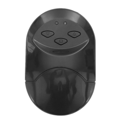 Honggong garage electric rolling shutter door tubular motor controller rolling shutter door rolling shutter door remote control wireless controller tubular motor + 2 remote control + adapter cable