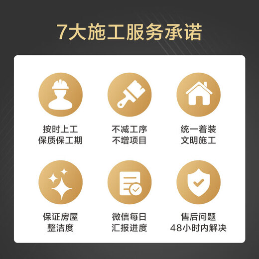 48 Quick Repair Wall Painting Service Wall Refreshing House Renovation Master Painter Comes to Paint and Putty the Whole House Reservation Fee