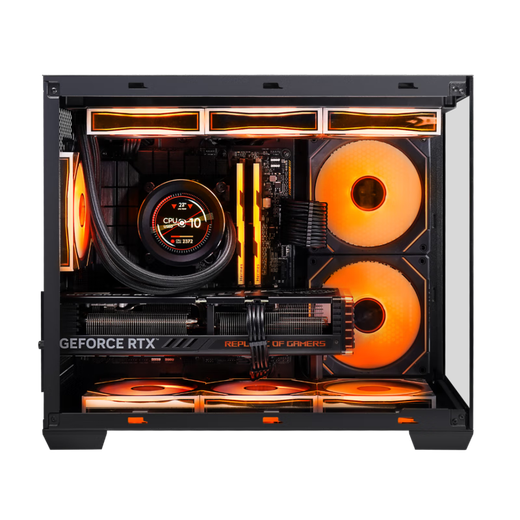 Gigabyte 24-issue interest-free intel-i5 12490F/13400F/14600KF/230F+5060Ti/5070 sea view room game console desktop assembly computer configuration five 12490F+5060TI