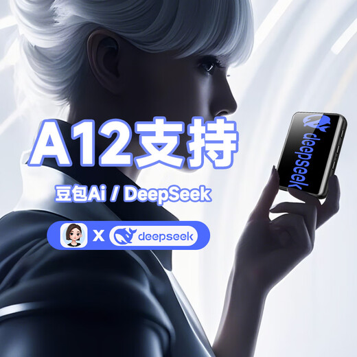 Newman A12 Intelligent Lossless Music MP3/MP4 Parent Controlled WIFI Internet Access Student Closed System MP5 Dictionary Player Bluetooth Walkman English 40G