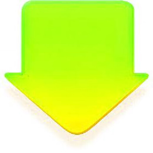 HKMW convient au localisateur d'enfants GPS anti-perte de réservation artefact pour enfants et bébés traceur anti-perte pour chaussures j version élite haute vitesse-transmission transparente forte-carte à vie-1 an sans charge haute vitesse