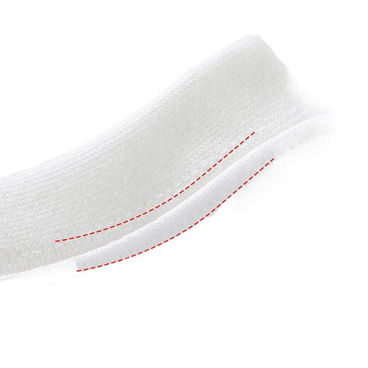 Rein weißer 500 g schweres T-Shirt Pure Cotton Dick-Fadenausschnitt Kurzschläfe Übergrößere Modemarke Drei-Pin-Halbhülle 320 g schwere Kurzschläfe-Klein Blue M empfohlen 120-140jin [Jin entspricht 0,5 kg]