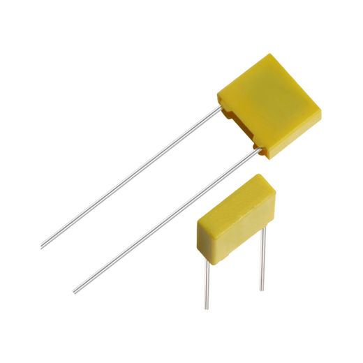 Chint capacitor AZMJ-0.48-40-1 1 piece