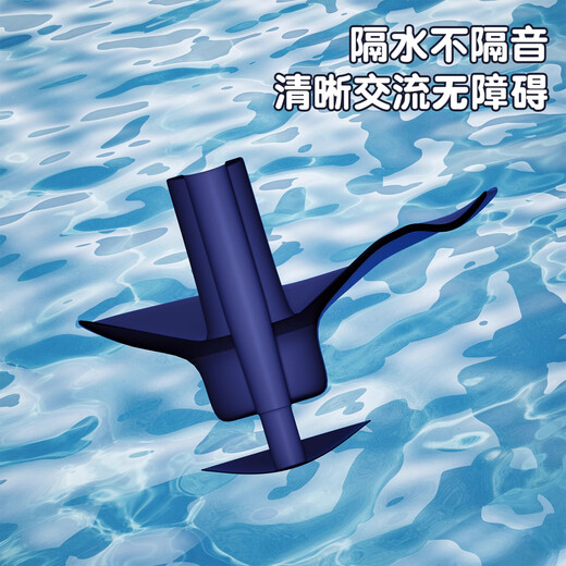 Disney children's swimming nose clip earplugs, silicone anti-water, non-soundproof, anti-choking, special artifact for boys and girls to swim and bathe, Frozen