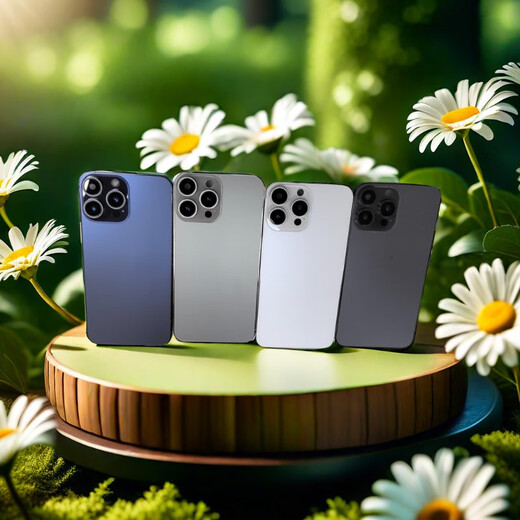 Cool running brother is suitable for Apple mobile phone case XR modified 15 back cover X modified 13pro shell XSMAX modified 14PM middle frame 11 changed 16pro XR modified 13 white iPhone other models