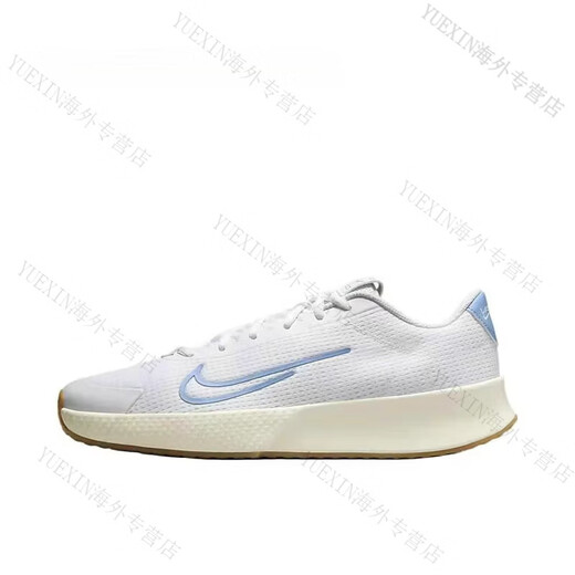 
Nike (NIKE)/Nike VaporLite2HC Men's Hard Field Tennis Shoes DV2018-107 Official flagship authentic DR6191-101 40.5