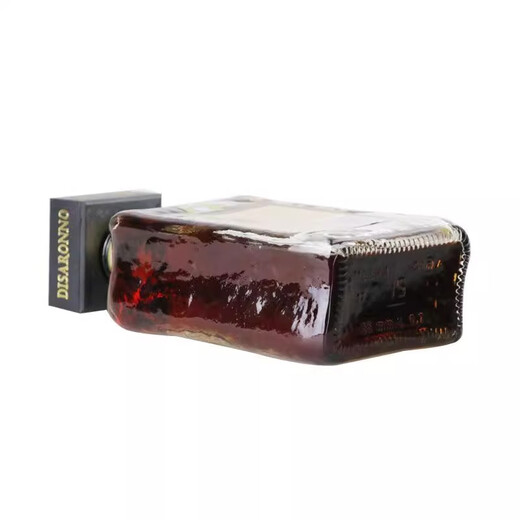 DiSano wine Italian Fangjin/Fangjin Apricot DiSanoli Liquor Disaronno 700ml authentic Fangjin Apricot