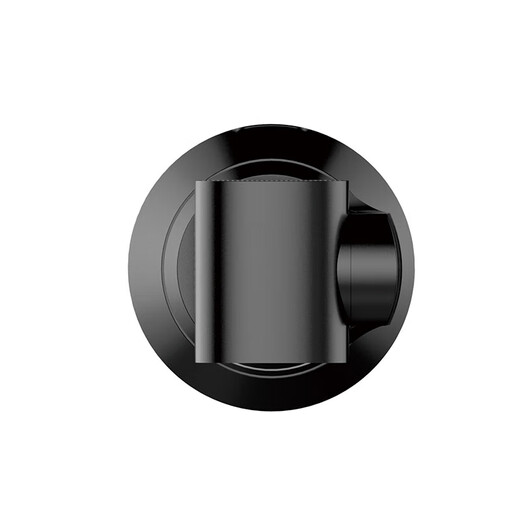
Philips (PHILIPS) video conferencing camera 4K high-definition wide-angle camera 3x optical zoom Computer USB network camera built-in dual microphone SPL6908