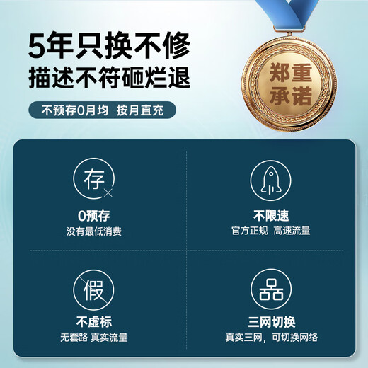 Coolpad portátil wifi móvil inalámbrico wifi6 tarjeta de red inalámbrica triple netcom red inalámbrica portátil de alta velocidad sin tarjeta tráfico nacional 2025 wifi portátil superior con WiFi6Pro aumento de velocidad inteligente AI + ganancia de 10 antenas