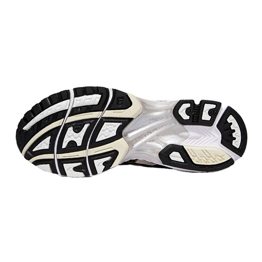 Asics Kayano14 Männer und Frauen Retro-Laufschuhe atmungsaktive Sportschuhe Herrenschuhe Silber Paar Runningschuhe K14 Offizielles Flaggschiff 1203A537-200 Spot 38 240mm