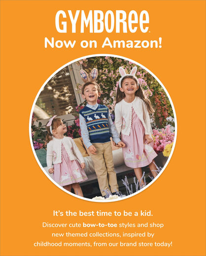 GYMBOReeGymboree Men's Dad and Son Matching Long Sleeve Button-Down Shirt, Allure Pink, M Allure Pink M