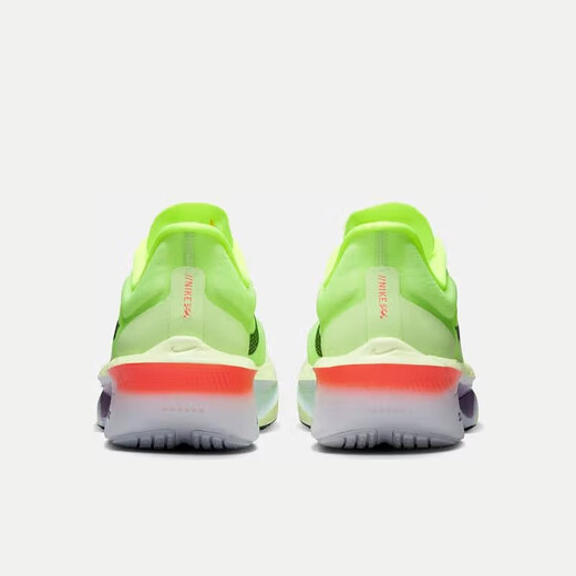 Nike (Nike) Zoom Fly 6 2025 Summer Women's Shoes Sports and Casual Running Shops FN8455-701 38