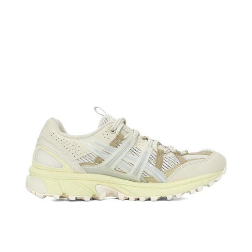 亚瑟士（ASICS）2025年男女GEL-SONOMA 15-50跑步鞋 1203A488-250 37